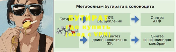 метамфетамин Белокуриха
