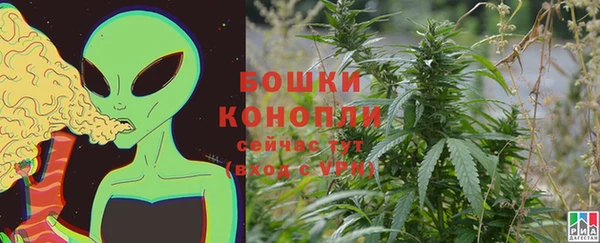 эйфоретик Белоозёрский